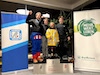 gal/Vereinsskirennen 2023/_thb_IMG_1471.jpg